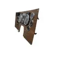WESTERN STAR 4700 Instrument Cluster thumbnail 7