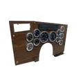 WESTERN STAR 4700 Instrument Cluster thumbnail 7