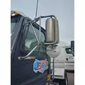 WESTERN STAR 4700 MIRROR ASSEMBLY CABDOOR thumbnail 2