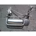 WESTERN STAR 4700 MIRROR ASSEMBLY CABDOOR thumbnail 2