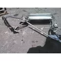 WESTERN STAR 4700 MIRROR ASSEMBLY CABDOOR thumbnail 3