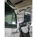 WESTERN STAR 4700 MIRROR ASSEMBLY CABDOOR thumbnail 1