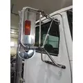 WESTERN STAR 4700 MIRROR ASSEMBLY CABDOOR thumbnail 2