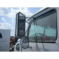 WESTERN STAR 4700 MIRROR ASSEMBLY CABDOOR thumbnail 2
