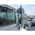 WESTERN STAR 4700 MIRROR ASSEMBLY CABDOOR thumbnail 2