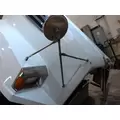 WESTERN STAR 4700 MIRROR ASSEMBLY FENDERHOOD thumbnail 1