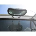 WESTERN STAR 4700 MIRROR LOOK DOWN thumbnail 2