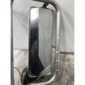 WESTERN STAR 4700 Mirror (Side View) thumbnail 7