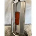 WESTERN STAR 4700 Mirror (Side View) thumbnail 7