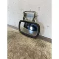 WESTERN STAR 4700 Mirror (Side View) thumbnail 1