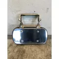 WESTERN STAR 4700 Mirror (Side View) thumbnail 6