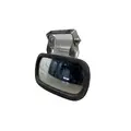WESTERN STAR 4700 Mirror (Side View) thumbnail 1
