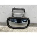 WESTERN STAR 4700 Mirror (Side View) thumbnail 2