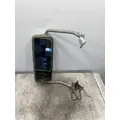 WESTERN STAR 4700 Mirror (Side View) thumbnail 5