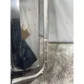 WESTERN STAR 4700 Mirror thumbnail 8