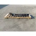 WESTERN STAR 4700 Muffler thumbnail 2