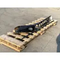 WESTERN STAR 4700 Muffler thumbnail 3