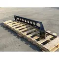 WESTERN STAR 4700 Muffler thumbnail 5