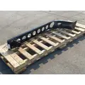 WESTERN STAR 4700 Muffler thumbnail 7