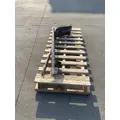 WESTERN STAR 4700 Muffler thumbnail 8
