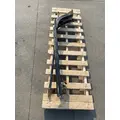 WESTERN STAR 4700 Muffler thumbnail 9