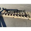 WESTERN STAR 4700 Muffler thumbnail 1