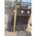 WESTERN STAR 4700 Muffler thumbnail 10