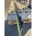WESTERN STAR 4700 Muffler thumbnail 11