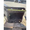 WESTERN STAR 4700 Muffler thumbnail 12