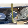 WESTERN STAR 4700 Muffler thumbnail 13
