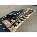 WESTERN STAR 4700 Muffler thumbnail 2