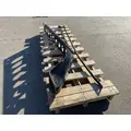 WESTERN STAR 4700 Muffler thumbnail 3