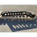 WESTERN STAR 4700 Muffler thumbnail 4