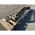 WESTERN STAR 4700 Muffler thumbnail 5