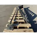 WESTERN STAR 4700 Muffler thumbnail 6