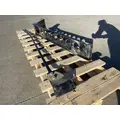 WESTERN STAR 4700 Muffler thumbnail 7