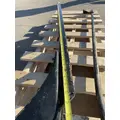 WESTERN STAR 4700 Muffler thumbnail 8