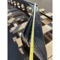 WESTERN STAR 4700 Muffler thumbnail 9