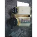 WESTERN STAR 4700 POWER STEERING RESERVOIR thumbnail 1