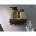 WESTERN STAR 4700 POWER STEERING RESERVOIR thumbnail 3