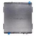 WESTERN STAR 4700 RADIATOR ASSEMBLY thumbnail 2