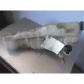 WESTERN STAR 4700 RADIATOR OVERFLOW TANK thumbnail 1