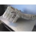 WESTERN STAR 4700 RADIATOR OVERFLOW TANK thumbnail 2