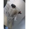 WESTERN STAR 4700 RADIATOR OVERFLOW TANK thumbnail 3