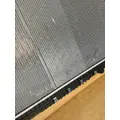 WESTERN STAR 4700 RADIATOR thumbnail 2