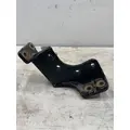 WESTERN STAR 4700 Radiator Core Support thumbnail 1