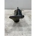 WESTERN STAR 4700 Radiator Core Support thumbnail 2