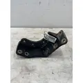 WESTERN STAR 4700 Radiator Core Support thumbnail 3