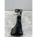 WESTERN STAR 4700 Radiator Core Support thumbnail 4