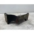 WESTERN STAR 4700 Radiator Core Support thumbnail 5